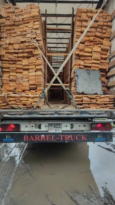 Доски: Лес леса доски — 4