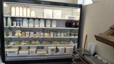 Mağazalar: 5️⃣0️⃣0️⃣Aznə icareye verilir. Obyekt 2008 ilden fealiyyet gosterib — 22