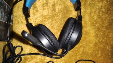 Tastature: Fury Thunderstreak 3.0 komplet 4 u 1 #10 Na prodaju gaming komplet 4 — 2