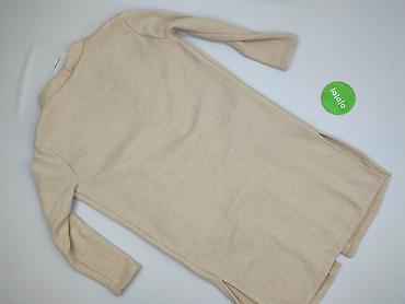 secondhand laden: Beloved, Kardigan damski, rozmiar S — 3