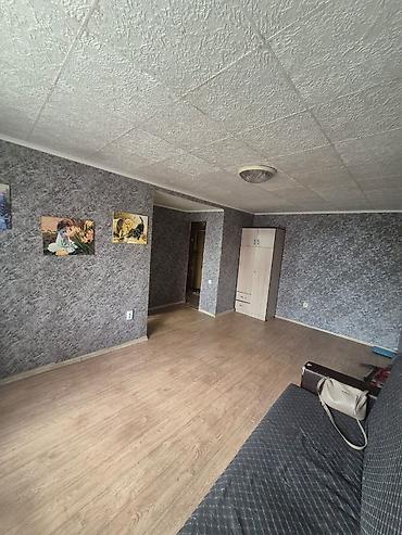 Продажа квартир: 1 комната, 30 м², 2 этаж, Старый ремонт — 6