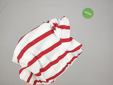 torrid blouses: Italian Fashion, Bluzka damska, rozmiar M — 6