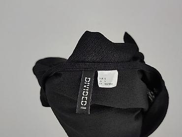 wiskozowe: H&M Divided, Top damski, rozmiar S — 5