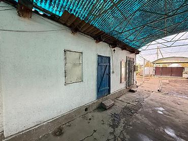 Продажа коттеджей и домов: СРОЧНО ПРОДАЕТСЯ ДОМ! 📍 г. Бишкек, пер. Менделеева 98 (Верхний at lalafo.kg — 9 Продажа коттеджей и домов: СРОЧНО ПРОДАЕТСЯ ДОМ! 📍 г. Бишкек, пер. Менделеева 98 (Верхний — 9