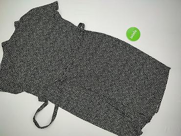 play boy: Bodyflirt, Sukienka damska, rozmiar 3XL — 3