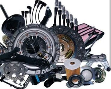 Kolenval: Avtomobil mühərrikində dirsəkli valların və digər texnikalardan -da lalafo.az — 11 Kolenval: Avtomobil mühərrikində dirsəkli valların və digər texnikalardan — 11