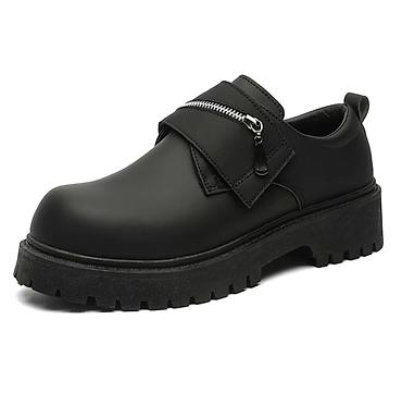 Ботинки: Обувь. Бут кийим. Демисезонная обувь Обувь демисезонная. Ботинки — 8