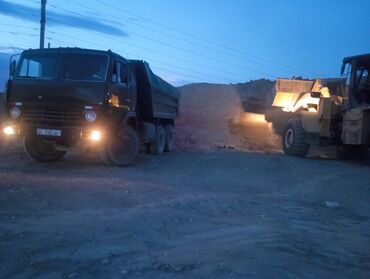 куриные полуфабрикаты оптом: Смесь щебень и Отсев смесь Отсев и песок смесь песок и песок смесь