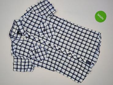 pull and bear ro: Troll, Koszulа dla mężczyzn, rozmiar M — 2