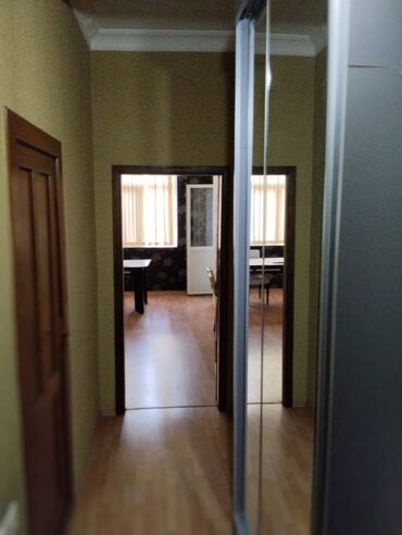 Uzunmüddətli kirayə mənzillər: Xətai rayonu,Həzi Aslanov metrosunun yanı.17 mərtəbəli binanın,2-ci -da lalafo.az — 7 Uzunmüddətli kirayə mənzillər: Xətai rayonu,Həzi Aslanov metrosunun yanı.17 mərtəbəli binanın,2-ci — 7