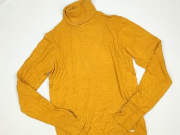 t shirty woocommerce: Mohito, Golf damski, M