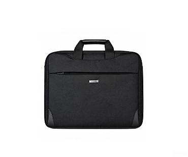 qara çanta: Kwm Bag Helio 0212 Black Kwm Bag Helio 0212 Black 🟢 Rəsmi iş yeri — 1