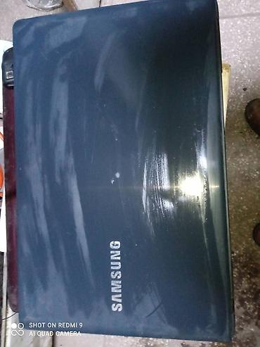 Корпусы ПК: Корпус ПК — 6