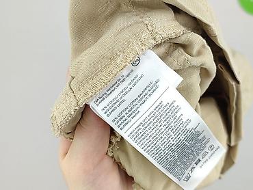 nike tn deichmann: Spodnie materiałowe damskie, rozmiar M — 5