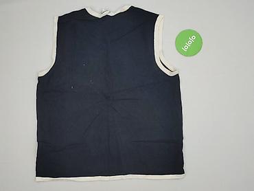 szeroki pas: Gerry Weber Edition, T-shirt damski, rozmiar 3XL — 3