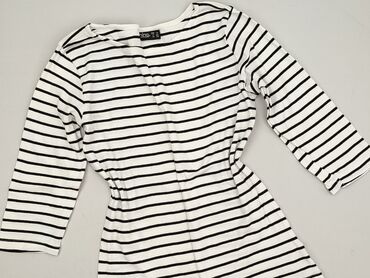 Janina, Women's blouse, size S (EU 36)