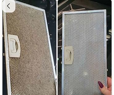 Уборка помещений: Уборка помещений, | Генеральная уборка, Уборка после ремонта, Уборка раз в неделю, | Офисы, Квартиры, Дома — 4