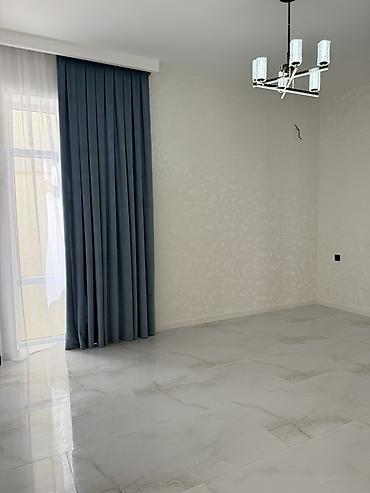 Bağ evlərinin satışı: Digah, 135 kv. m, 4 otaqlı, Hovuzlu — 7