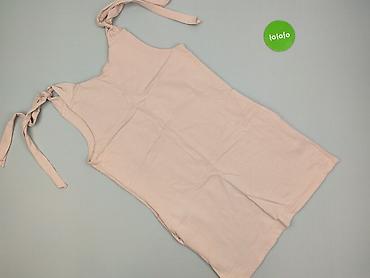 botki atmosphere: Asos, Sukienka damska, rozmiar M — 3