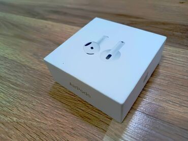 Чехлы: Продаю ОригинальныеЧехлы,Адаптеры,ПереходникиНаушник, - Цены в — 13