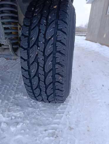 Jeep: Jeep Wrangler: 2007 г., 2.5 л, Механика, Бензин, Внедорожник — 3