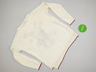 kolekcja mango: Yessica, Sweter damski, rozmiar M — 3