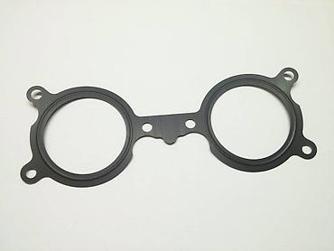 Прокладки: Прокладка Subaru Новый, Оригинал — 5