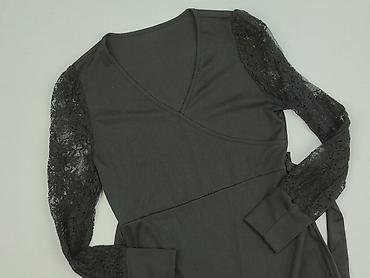 przeswitujaca sukienki: Shein, Sukienka damska, rozmiar S — 1