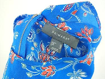 a1 top yupoo: Primark, Top damski, rozmiar L — 4