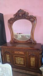 стенки для зала: Тумбы