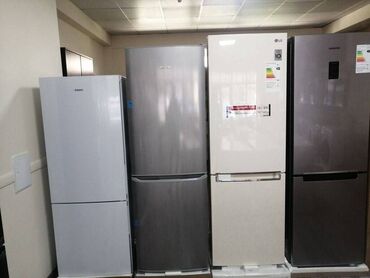 холодильников видов: Холодильник Новый, Двухкамерный