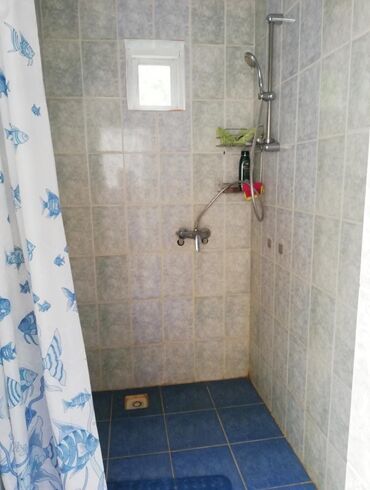 Продажа домов: Дом, 100 м², 10 комнат, Риэлтор, Косметический ремонт — 13