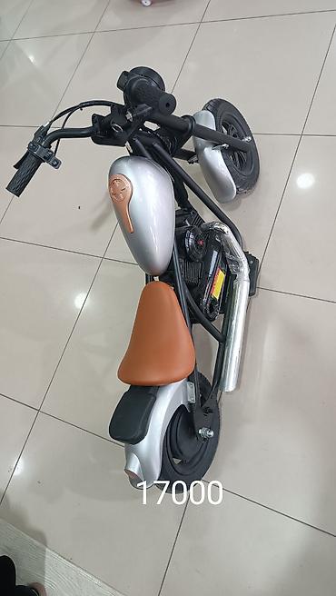 Детские электрокары: Детский электрокар — 20