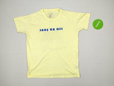 batycki: Medicine, T-shirt damski, rozmiar M — 2