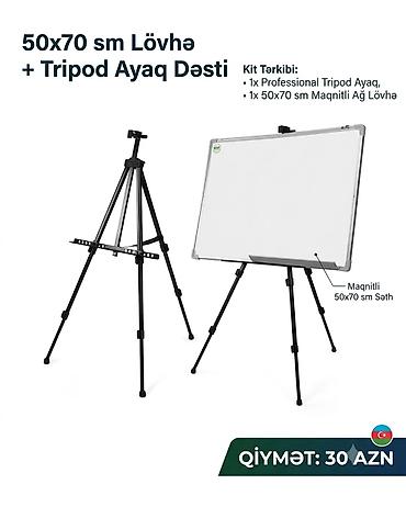 Yeni, Maqnitli, Lövhə, 70 x 50 sm, Pulsuz çatdırılma lalafo.az -da Yeni, Maqnitli, Lövhə, 70 x 50 sm, Pulsuz çatdırılma