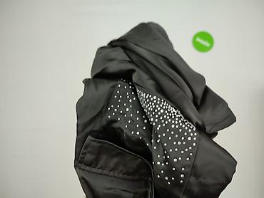 urbantrendsetter: Juicy Couture, Spodnie materiałowe damskie, rozmiar S — 4
