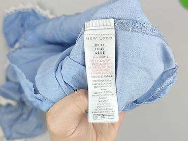mango jeans: New Look, Sukienka damska, rozmiar L — 4