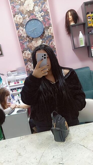 что такое şahdağ i̇stirahət evi nabran: Klassik masaj, Uşaqlar üçün, Kişilər üçün, Qadınlar üçün, Evə gəlməklə