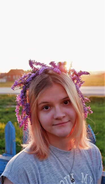 Фото- и видеосъёмка: Фотосъёмка | Студия, С выездом | Фотосессия — 3