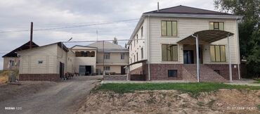 Фасадчики, отделочники: Фасадчик. Больше 6 лет опыта — 6