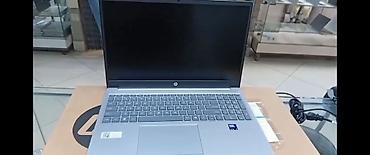 surface go: HP Laptop 15 Процессор: Intel Core Ultra 7 155H — 16 ядер / 22 потока — 3