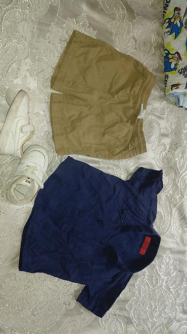 şalvarlar instagram: Uşaq pijama dəstləri – 4 model dest 3 edədi 10 m qalan geyimlər 1 _2 — 9