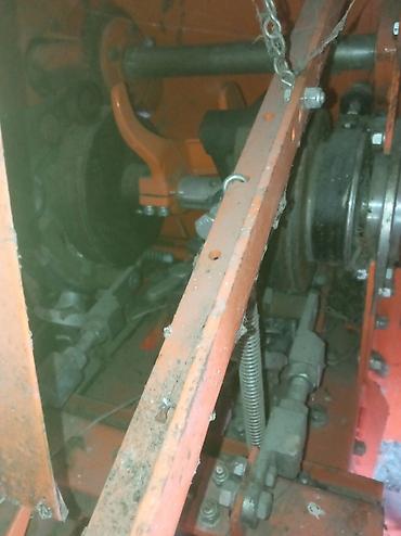 Pres bağlayanlar: Pietra Nera “Bale Master” Təp təzədir heç işlənməyib — 12