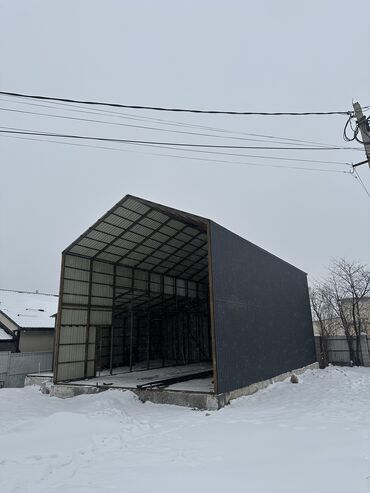 Строительство под ключ: Дома Больше 6 лет опыта — 13