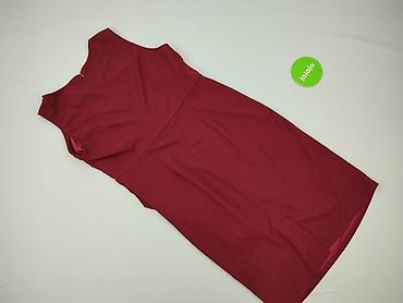 sukienki ełk: Sukienka damska, rozmiar XL — 3