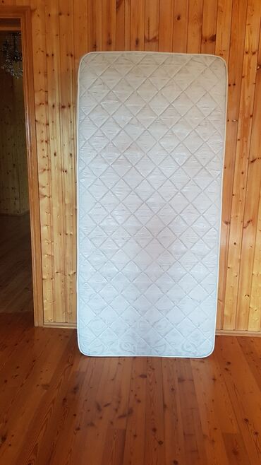 islenmis taxta: Digər mebel