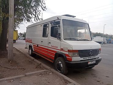 🚚 ЖҮК ТАШУУ КЫЗМАТЫ 📍 Бишкек → Жалал-Абад 📍 Бишкек → Базар-Коргон 📍