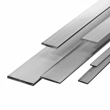 metal demir: Təkər zolağı volfram Eni: 87 mm, s= 0,2 mm, L= 0,23 m, Marka: BA