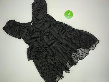 candy sukienki: GANNI, Sukienka damska, rozmiar M — 2