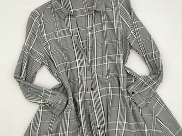 Zara, Women`s shirt, size XS (EU 34)